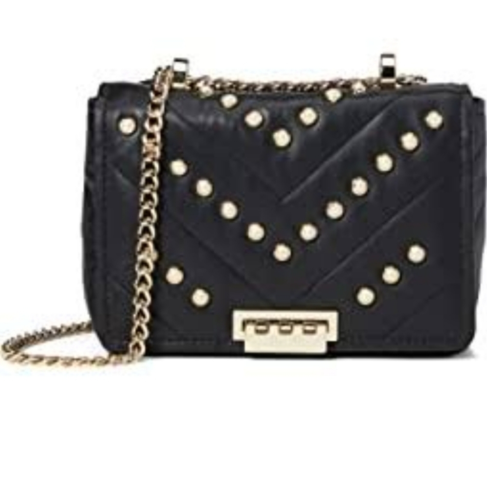 Zac Zac Posen Anthea mini crossbody